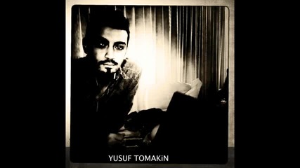 (cesaretin Varsa) Ali Ozturk ft Yusuf Tomakin