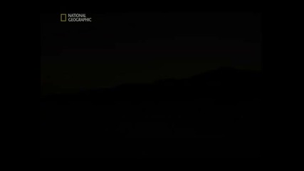 Пренаселване на Земята 6 част