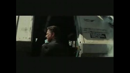 Star Trek Стар Трек 2009 - 2