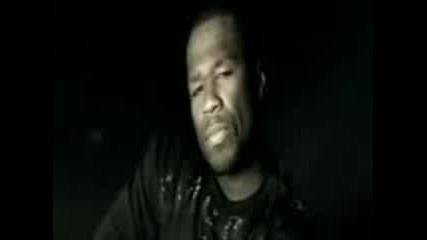50 Cent Feat Akon - Still Lill