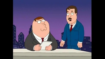 The Family Guy - 4x00 - Stewie Griffin - The Untold Story [part3]