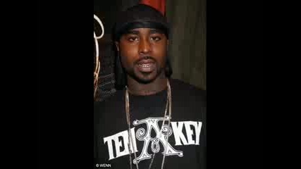 Young Buck - Court Date [newjanuary2010dirtycdqnodj]