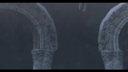 devil may cry 4 Frost 