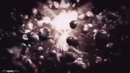 Enigma - The Fall Of A Rebel Angel