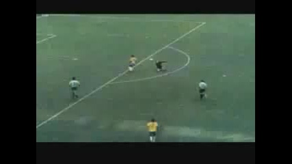 Pele 