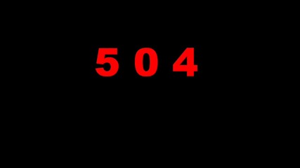 Превод! Lil Wayne - Live From 504