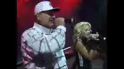 Dj Slon И Ангел - А