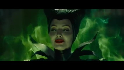 Maleficent / Господарка на злото (2014) Целия Филм с Бг Аудио