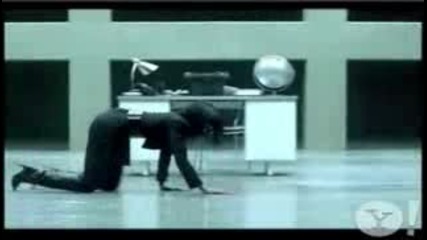 Ciara - Go Girl (feat. T - Pain) [official Music Video)