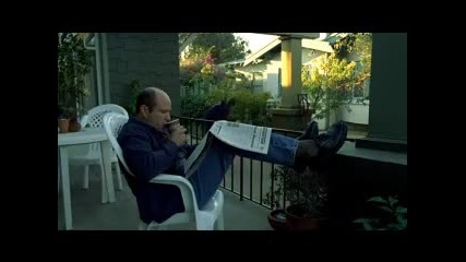 veronica mars s1e8