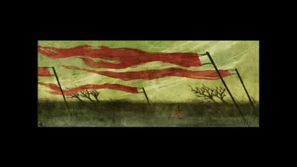 Scorpions - Always Somewhere - Prevod.avi[1]