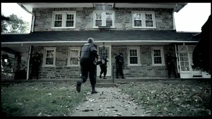 Beanie Sigel - Feel It In The Air