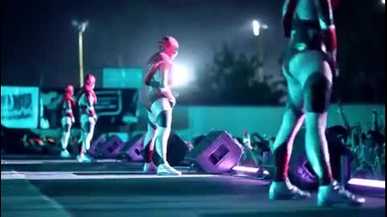The Black Eyed Peas - Dont Stop The Party [1080p]_0 - Copy (2)