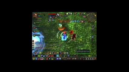 Deathknight gameplay. Arena - Tournament wow. Lvl 80 Relentless gear.