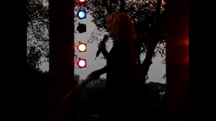 Petula Clark - Downtown