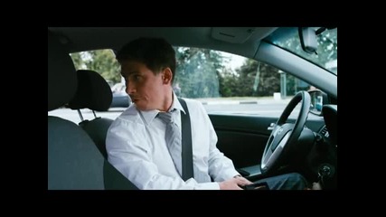 Руският катаджия Киров!