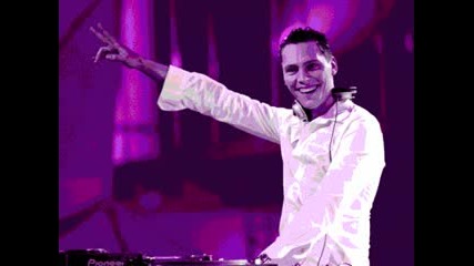 The Best Of Dj Tiesto