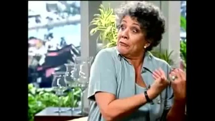 Bela Rodrigo 157