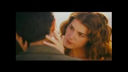 Teoman - Sonbahar Ruzgarlari