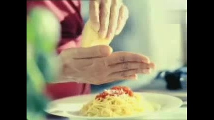Cheese - Atrix