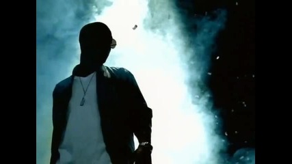 Lupe Fiasco - Superstar