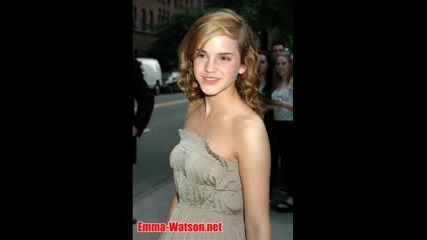 Emma Watson Pic 1 4ast