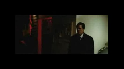 Death Sentence (2007) Trailer