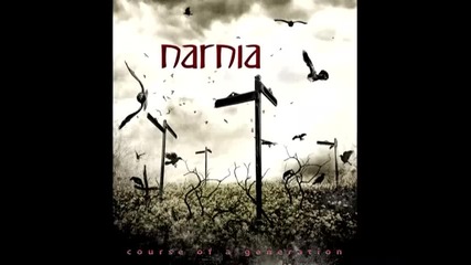 Narnia - One Way to Freedom