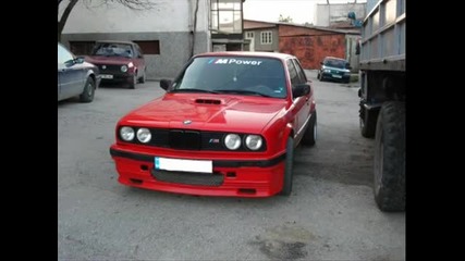 qki koli.wmv.mp4videoplayback 