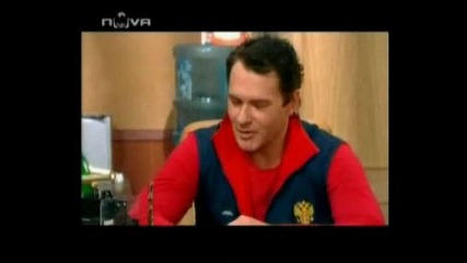Страсти на леда 17 - 3.wmv