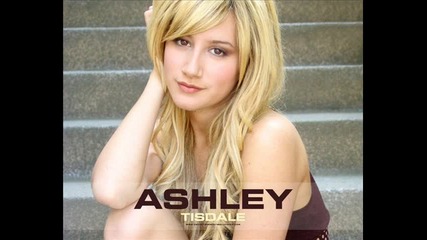 Ashley Tisdale - for kkds and hs3bcr 