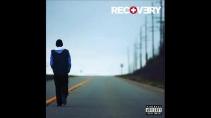 Eminem - Space Bound