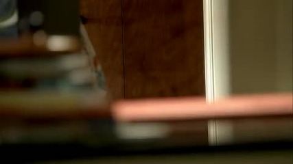 Blake Shelton - Who Are You When I_m Not Looking (official V