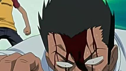 Bleach 20 Eng Subs [480p]