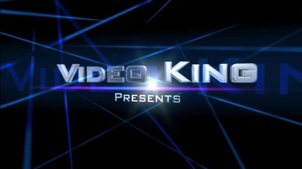 Мy new intro!