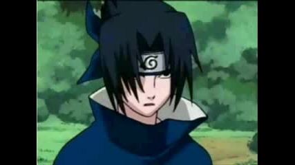 qko naruto