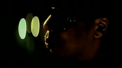 Jay-z - Blue Magic