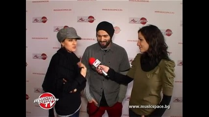Dokle & Greesh: И без пари може да се създаде хубав продукт
