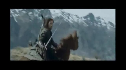 Siuil A Run - Celtic Woman