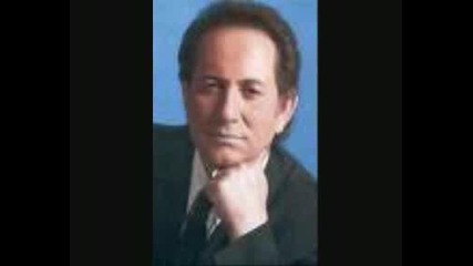 Makis Xristodoulopoulos - Esu oti peis
