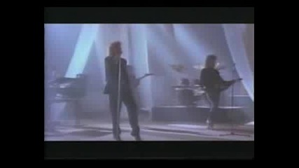 Toto - Stop Loving You