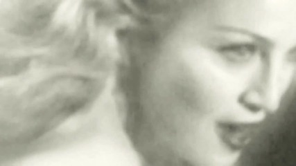 Truth or Dare Fragrance Commercial