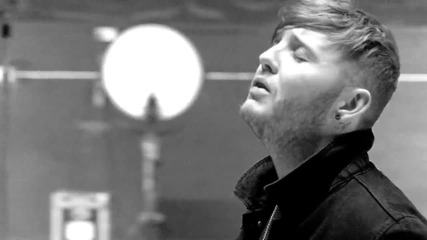 James Arthur - Recovery