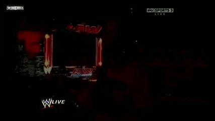 Wwe.raw.12.19.11.част 1