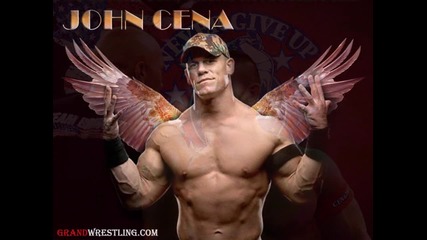 9 Години Наи-големият фен на Wwe
