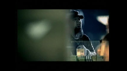 Ben Moody ft. Anastacia - Everything Burns ( H Q ) 