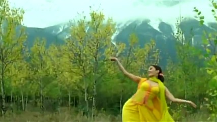 Hamara Dil Aapke Paas Hai - Hamara Dil Aapke Paas Hai (2000) _hd_ 1080p _bluray_ Music Video