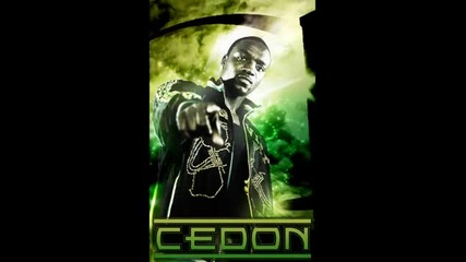 Akon - Burn That Bridge