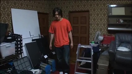 jesse lewis. sprout Cut-5
