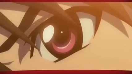 Darkness Eyes Mep (hq) 